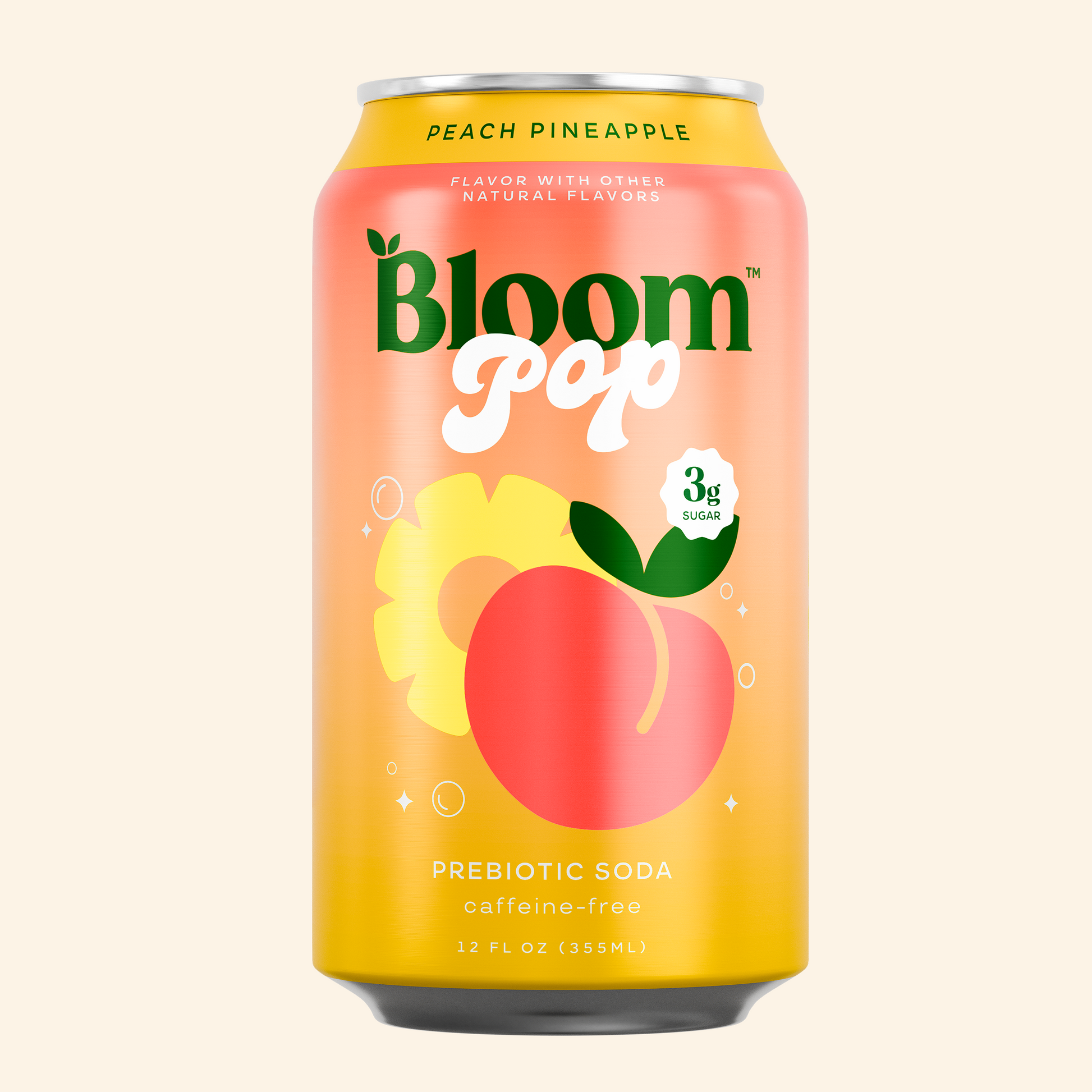 bloom-poptm-prebiotic-soda-t8 BloomPopPDP_PeachPineapple_can.png