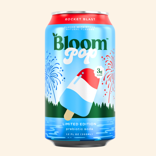 bloom-poptm-prebiotic-soda-t8 BloomPopPDP_RocketBlast_can_Shopify.png