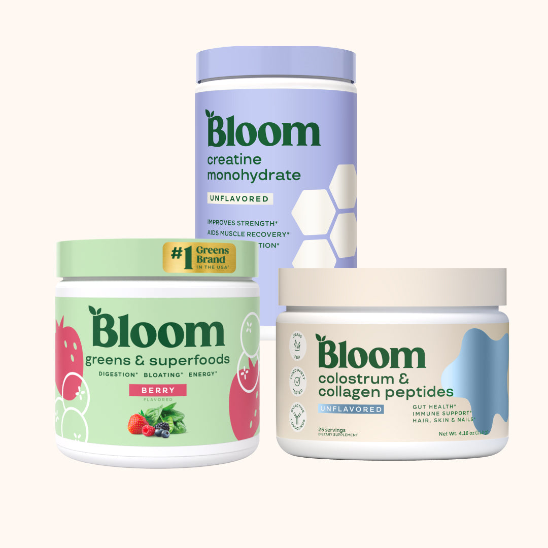 the-total-wellness-trio-w7 CCG_BERRY.jpg