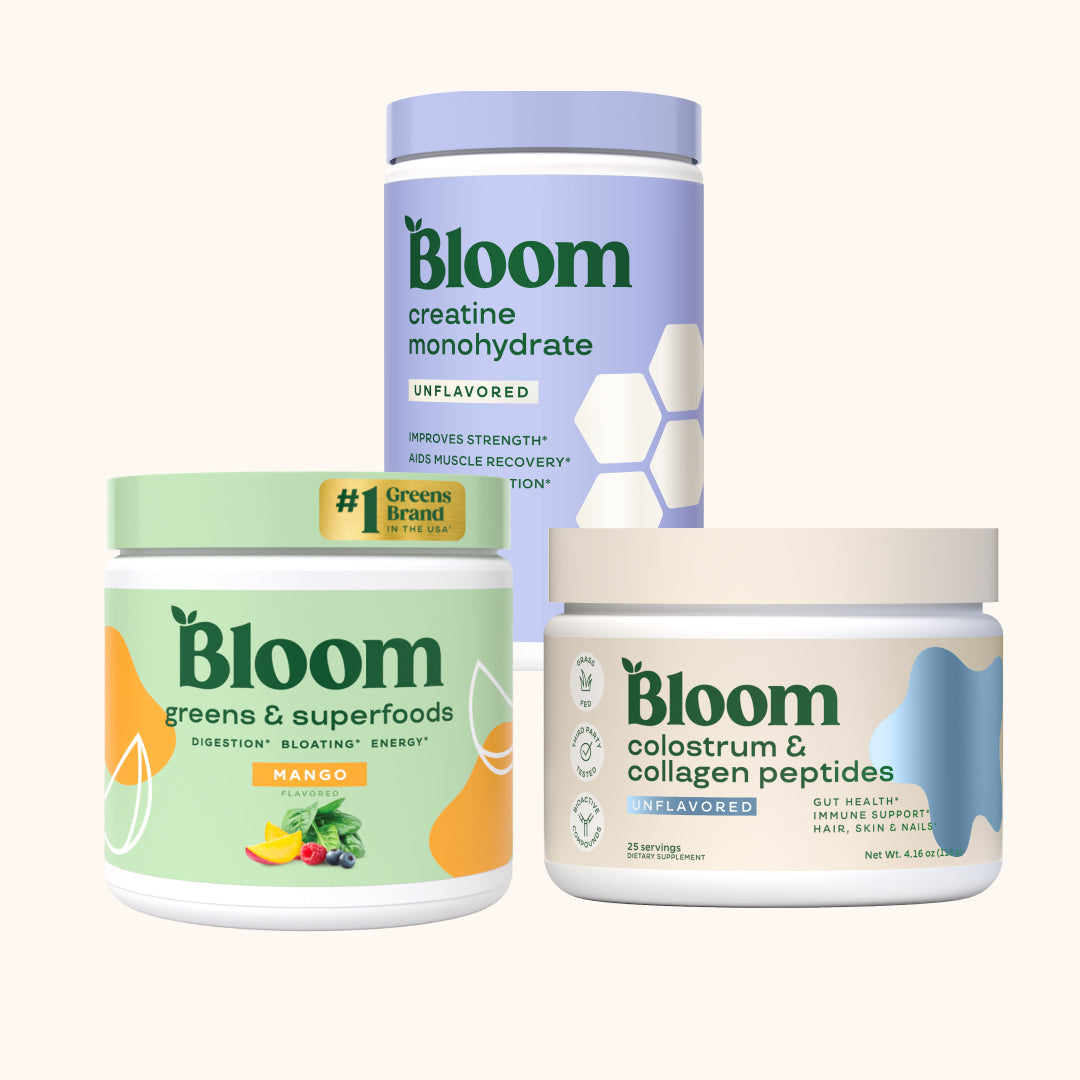 the-total-wellness-trio-w7 CCG_MANGO.jpg