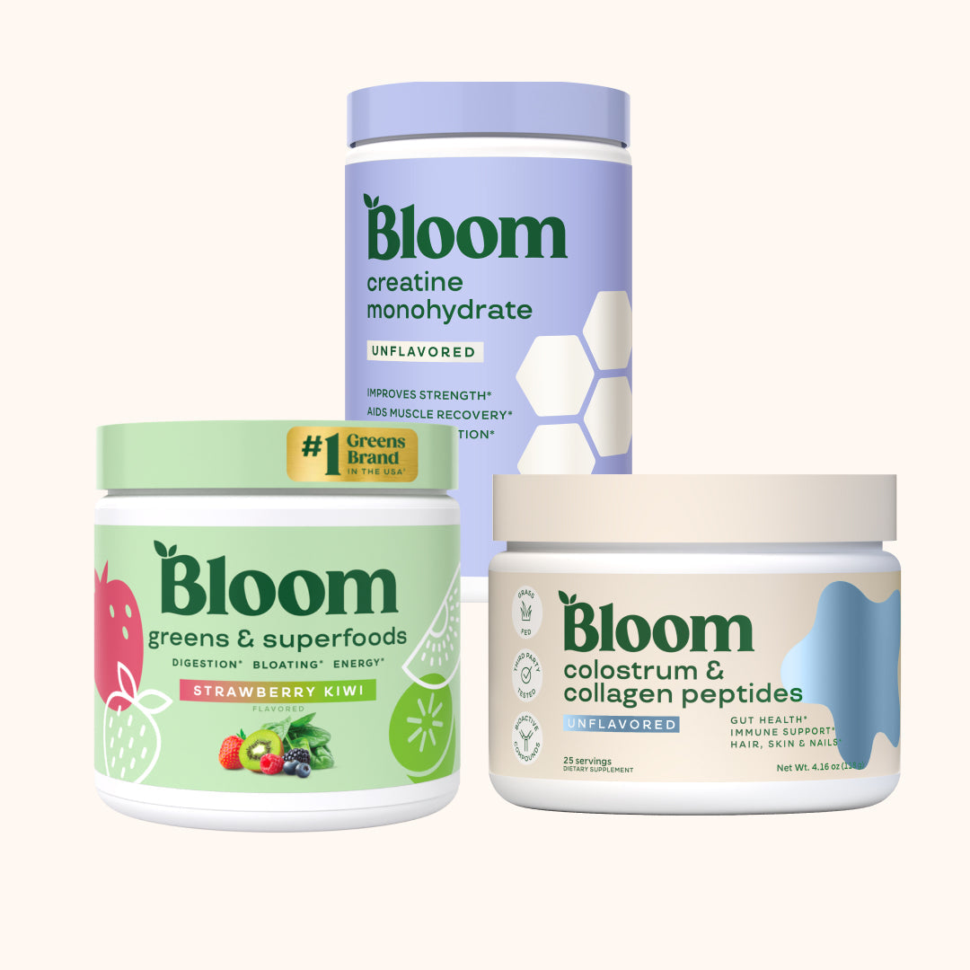 the-total-wellness-trio-w7 CCG_SK.jpg
