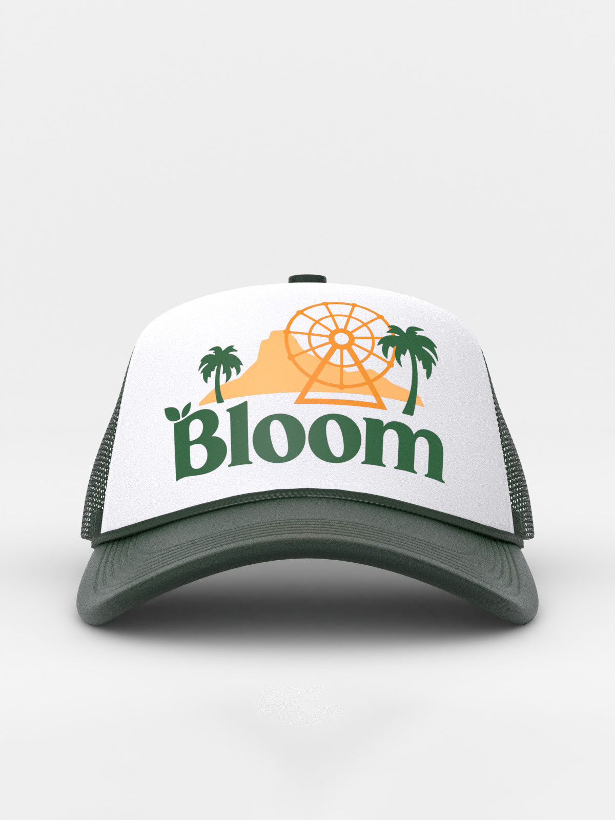 festival-trucker-hat-b1 CoachellaHat-Carousel-1.jpg