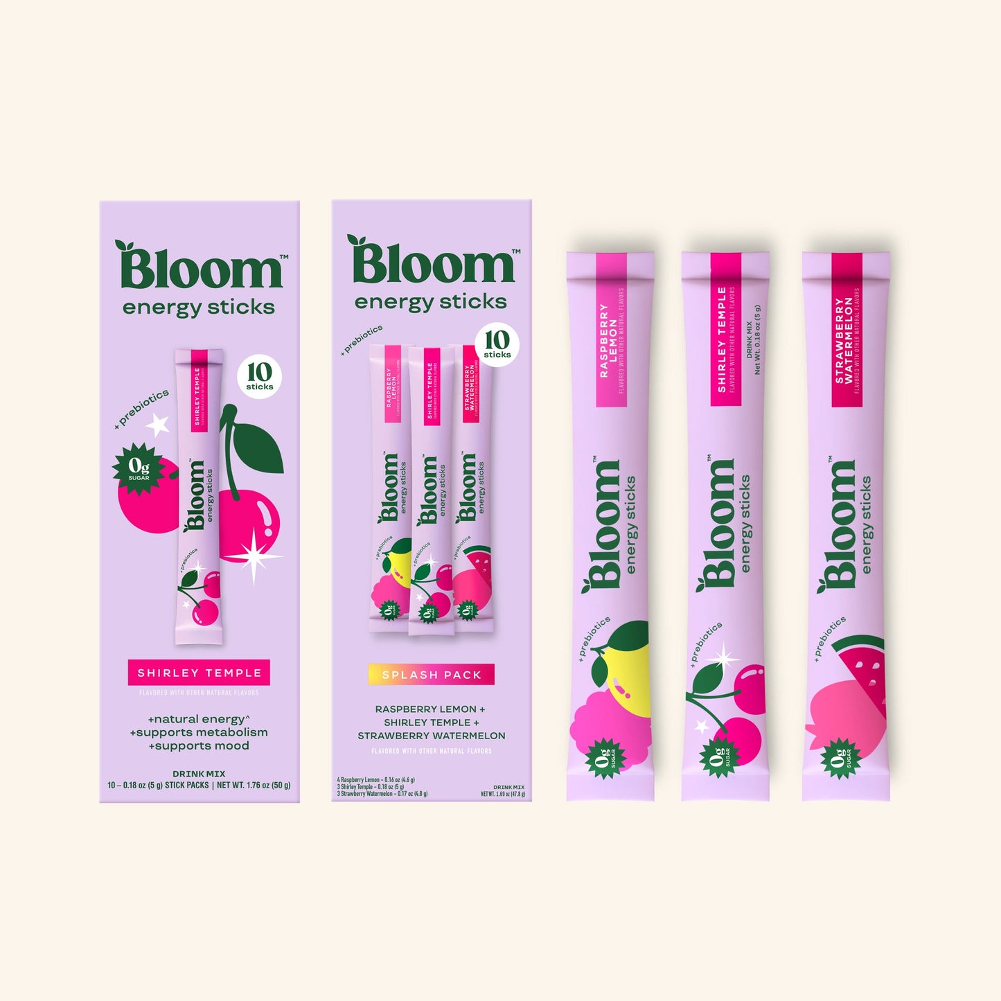energy-sticks-duo-b9 EnergySticks_PDP_Bundle_01.jpg