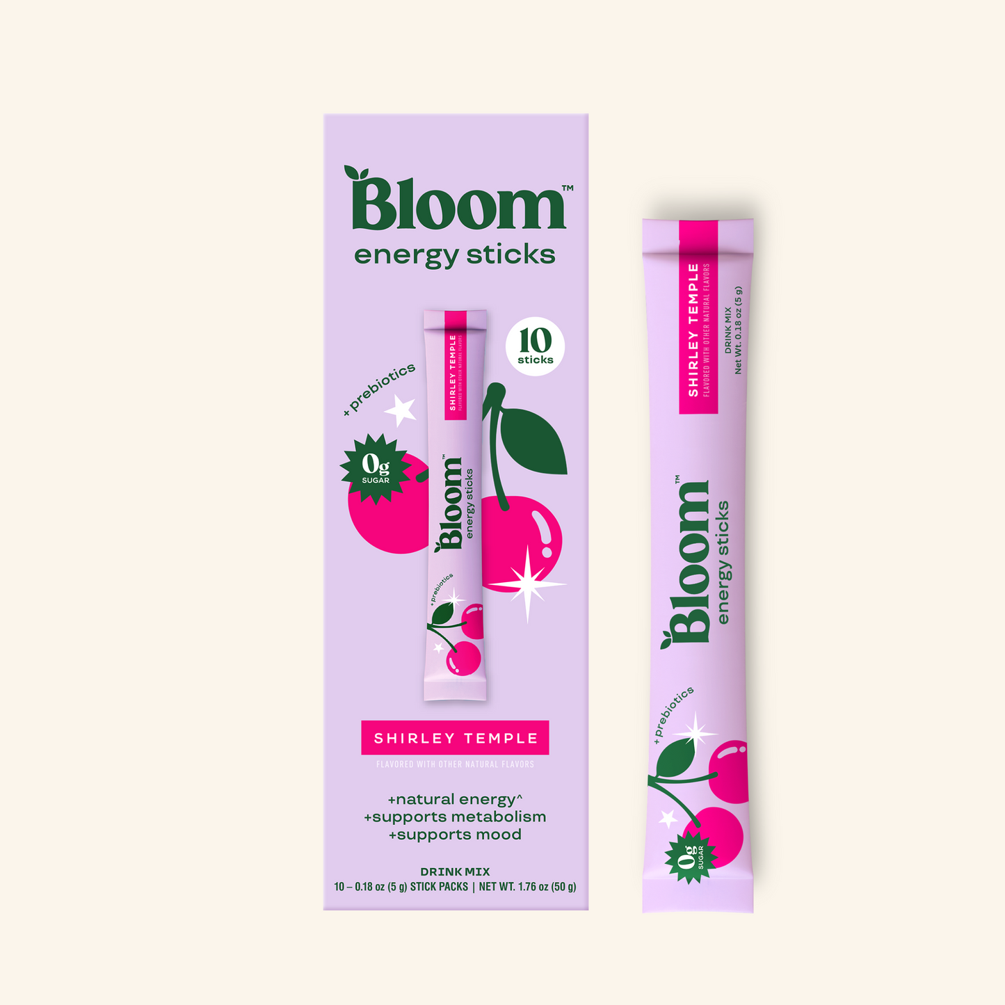 energy-sticks-c0 EnergySticks_PDP_ShirleyTemple_Shopify_01.png