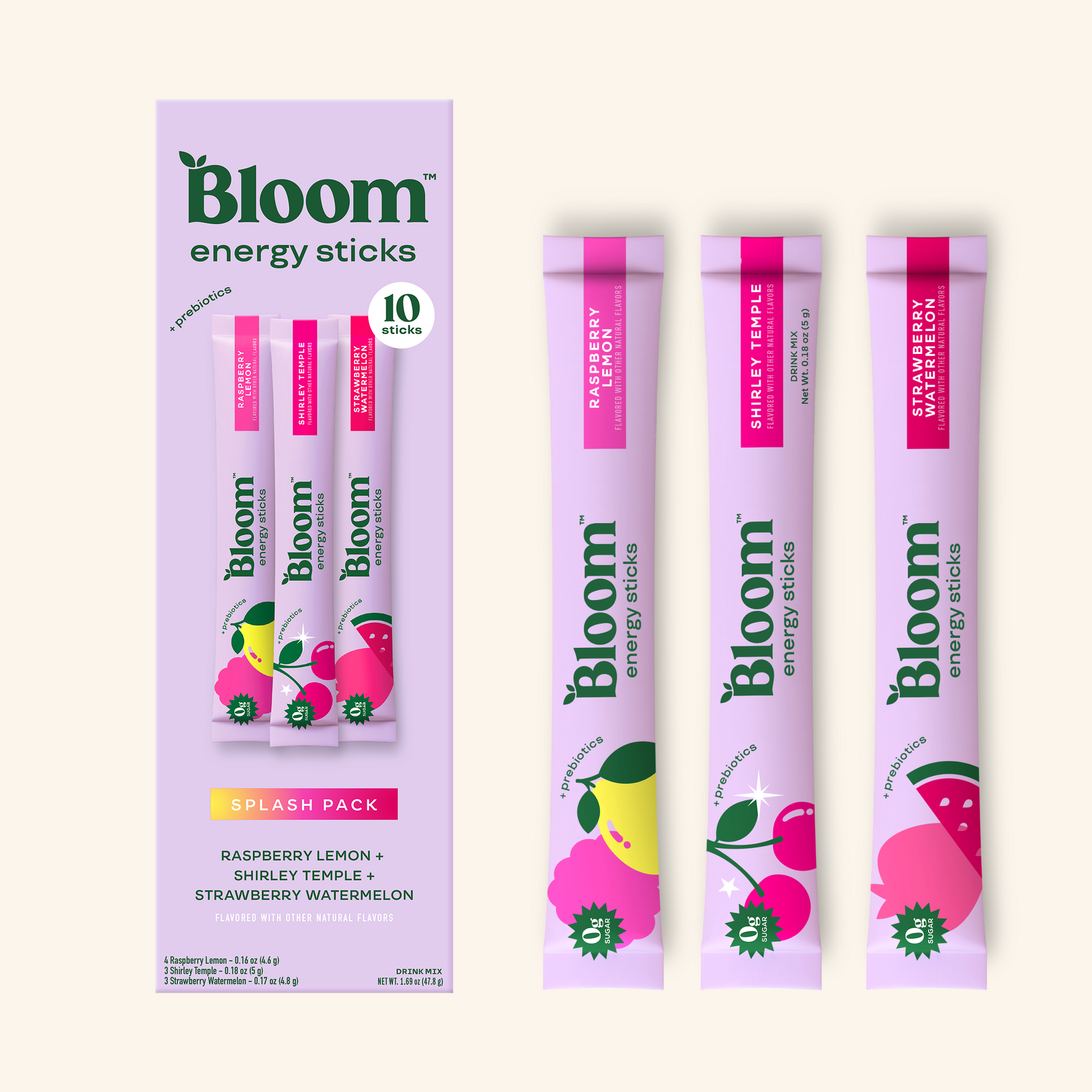 energy-sticks-c0 EnergySticks_PDP_SplashPack_Shopify_01.png