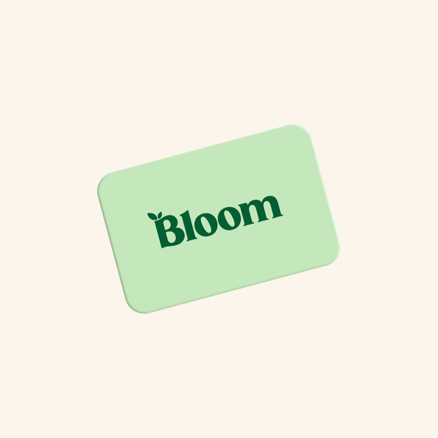 e-gift-card-c9 GiftCard_Shopify_2025_Bloom.png