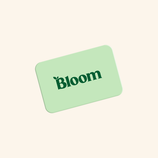 e-gift-card-c9 GiftCard_Shopify_2025_Bloom.png