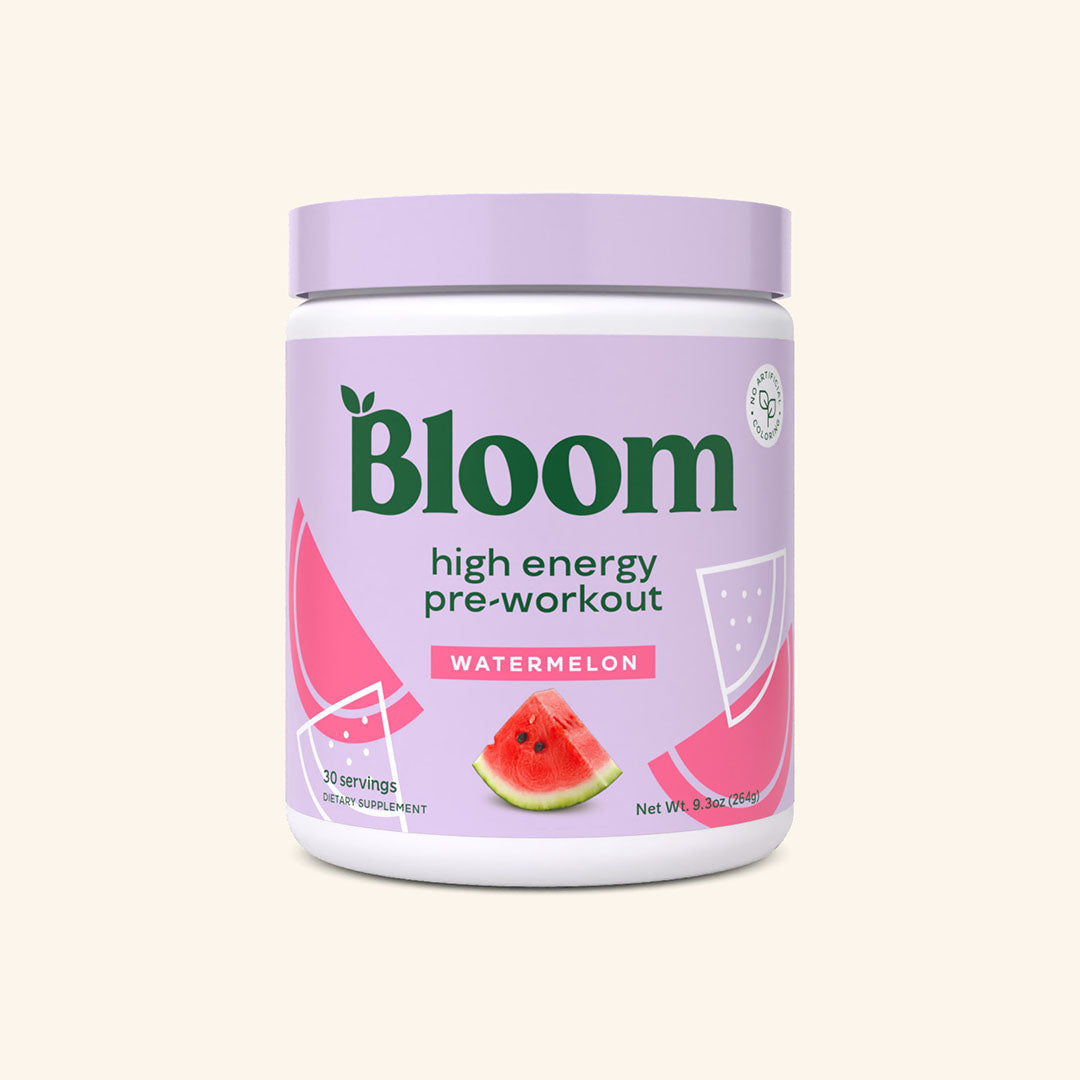 high-energy-pre-workout-y6 HE_0000_30ct_HEPWO_Watermelon_Shopify_91bfca2f-2a33-4b50-b805-99fdde855910.jpg