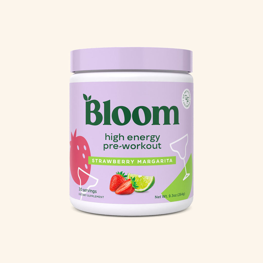 high-energy-pre-workout-y6 HE_0002_30ct_HEPWO_StrawberryMargarita_Shopify_9e58b22a-a74d-425f-9688-ed44cf2438a6.jpg