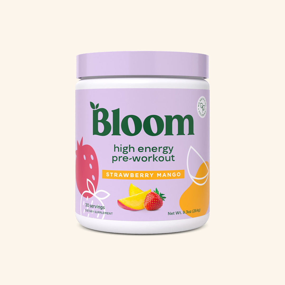 high-energy-pre-workout-y6 HE_0003_30ct_HEPWO_StrawberryMango_Shopify_f1cdf21a-a5b2-4d58-a3fc-5c247051e88b.jpg