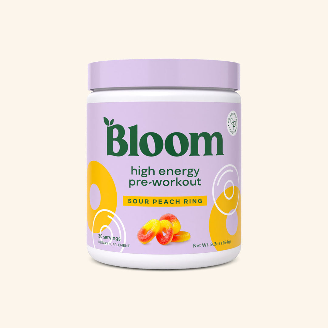 high-energy-pre-workout-y6 HE_0004_30ct_HEPWO_SourPeachRing_Shopify_a9782b99-56ff-4b1b-a83b-998808a5262a.jpg