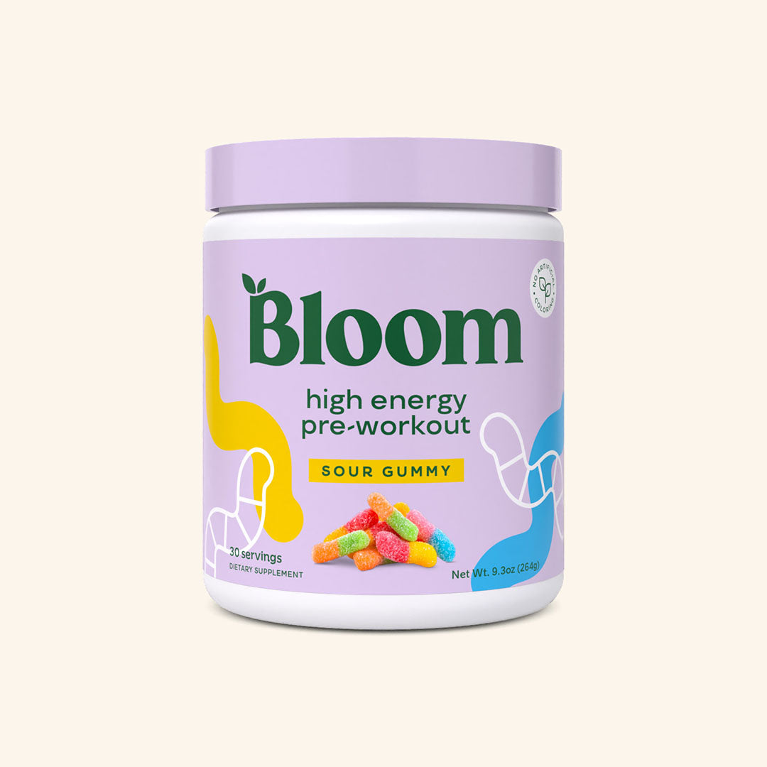 high-energy-pre-workout-y6 HE_0005_30ct_HEPWO_SourGummy_Shopify_254f66ee-9427-4603-abab-bf7f3436bd3a.jpg