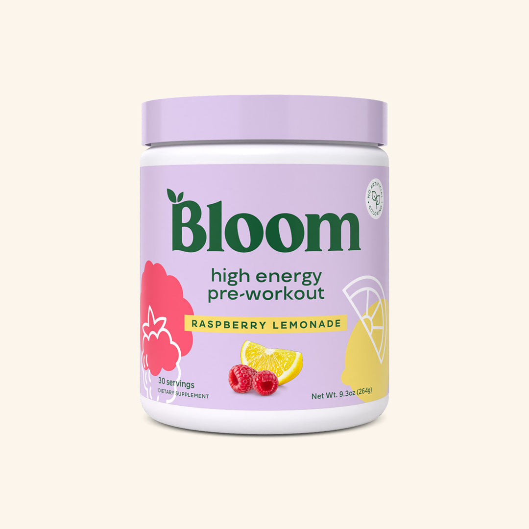 high-energy-pre-workout-y6 HE_0006_30ct_HEPWO_RaspberryLemonade_Shopify_1db1ad15-99a7-4341-b1ad-d776890b1831.jpg