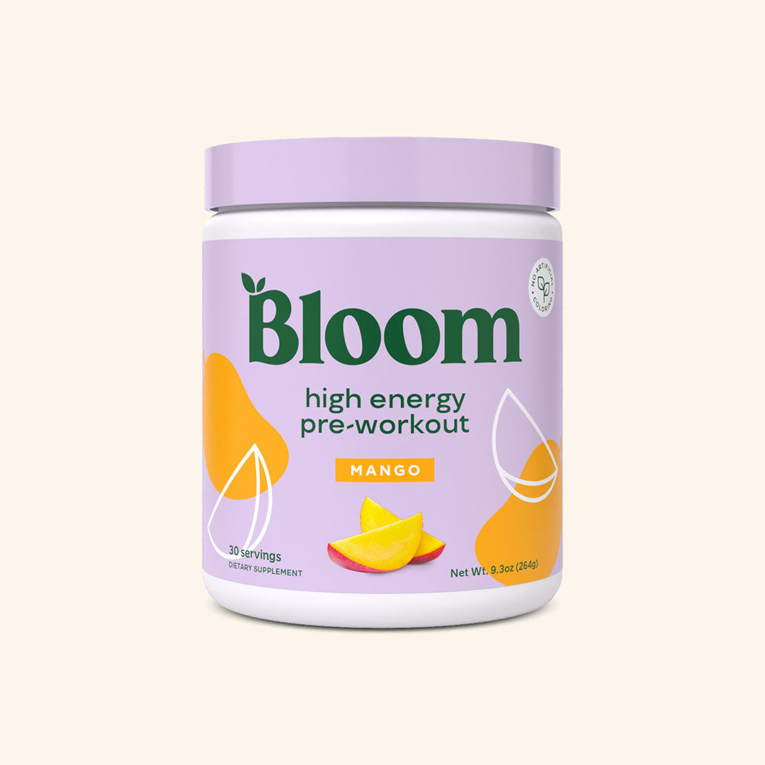 high-energy-pre-workout-y6 HE_0008_30ct_HEPWO_Mango_Shopify_ed470f57-be88-4d2c-9aef-724988823e93.jpg