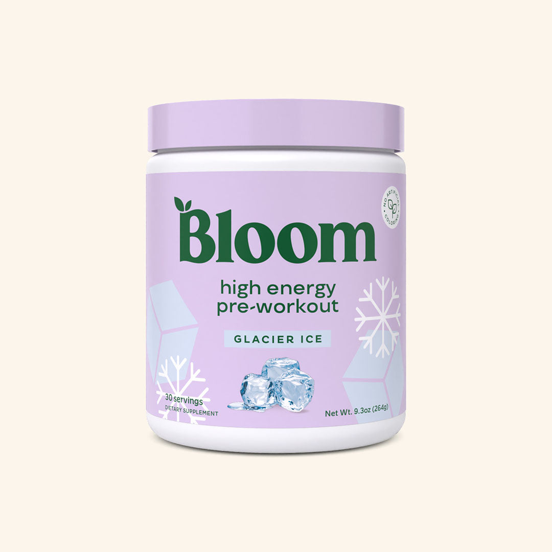 high-energy-pre-workout-y6 HE_0009_30ct_HEPWO_GlacierIce_Shopify_747b7c69-700f-4c2f-bdd4-235060b184c7.jpg