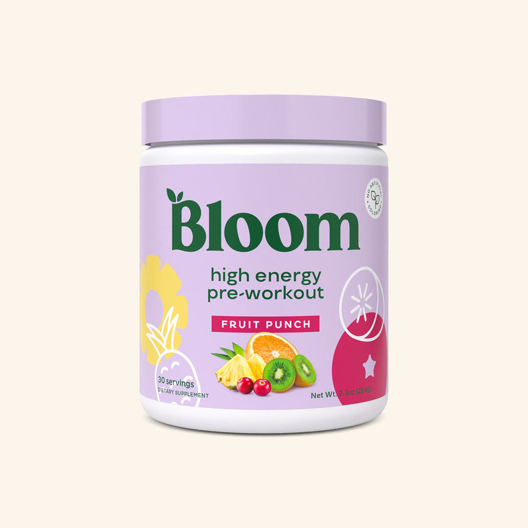 high-energy-pre-workout-y6 HE_0010_30ct_HEPWO_FruitPunch_Shopify_43dd72dd-3dc1-4e3a-b77c-69df49d0007d.jpg