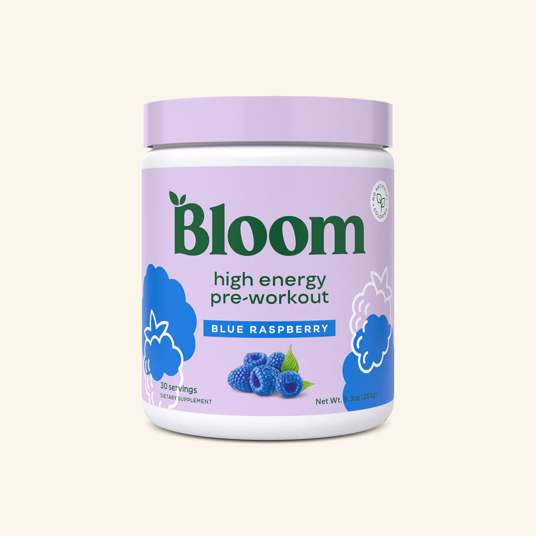 high-energy-pre-workout-y6 HE_0012_30ct_HEPWO_BlueRaspberry_Shopify_b4f1d80f-dd3a-4c93-83fb-e8eb5e4977f7.jpg