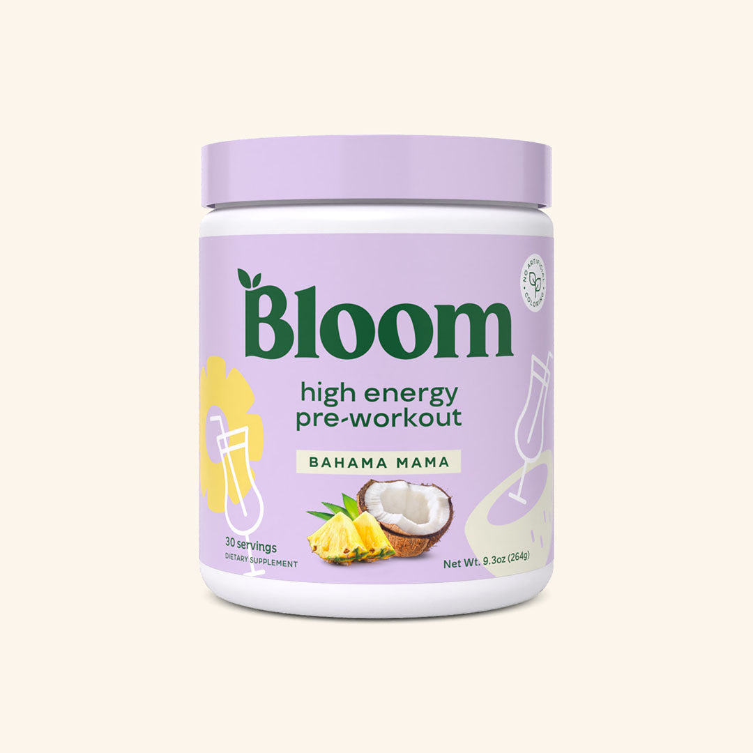 high-energy-pre-workout-y6 HE_0013_30ct_HEPWO_BahamaMama_Shopify_c4b66fb3-71f2-4d1f-b205-1f734e211ae4.jpg