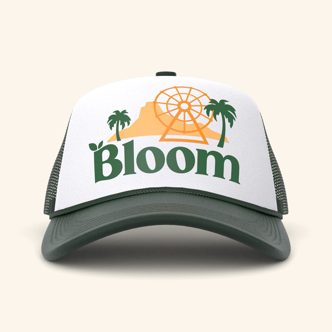 festival-trucker-hat-b1 Hat_Coachella_Front_Shopify.jpg