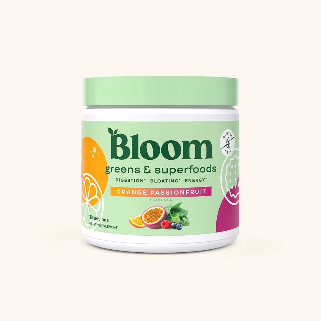 greens-and-superfoods-p5 OP_30ct_render.jpg