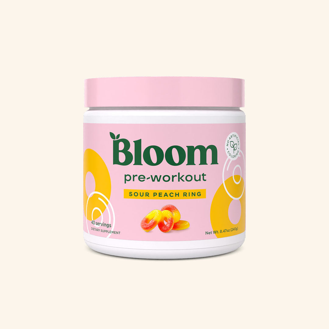 high-energy-pre-workout-y6 O_0000_40ct_PWO_SourPeachRing_Shopify_90a92b54-934c-4fc8-9f2a-f2f356c6d408.jpg