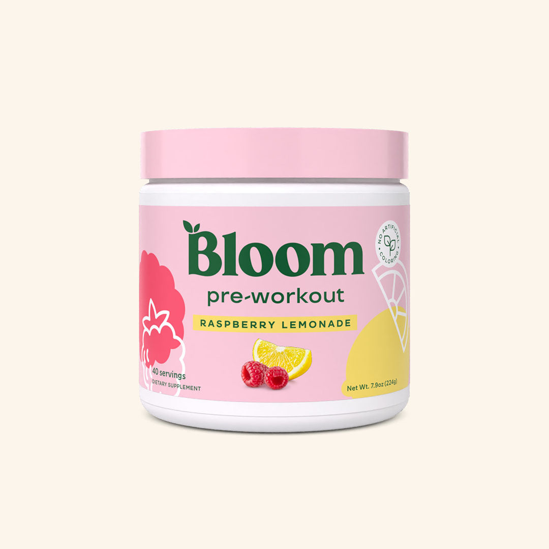 high-energy-pre-workout-y6 O_0001_40ct_PWO_RaspberryLemonade_Shopify_25f2223f-efe9-4a8b-9552-07a12f7f3301.jpg