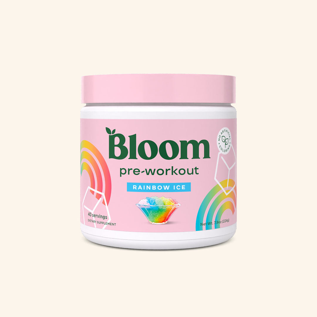 high-energy-pre-workout-y6 O_0002_40ct_PWO_RainbowIce_Shopify_c67e75bb-ff3c-4323-a83c-5d133c20796a.jpg
