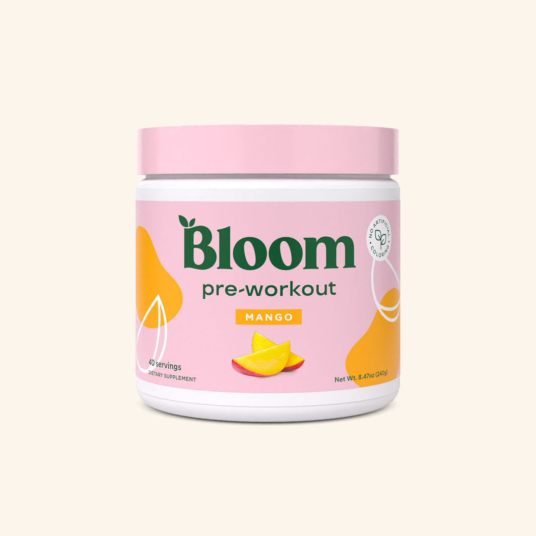 high-energy-pre-workout-y6 O_0003_40ct_PWO_Mango_Shopify_20c42276-46e3-4420-9188-f2537c4f9e0a.jpg