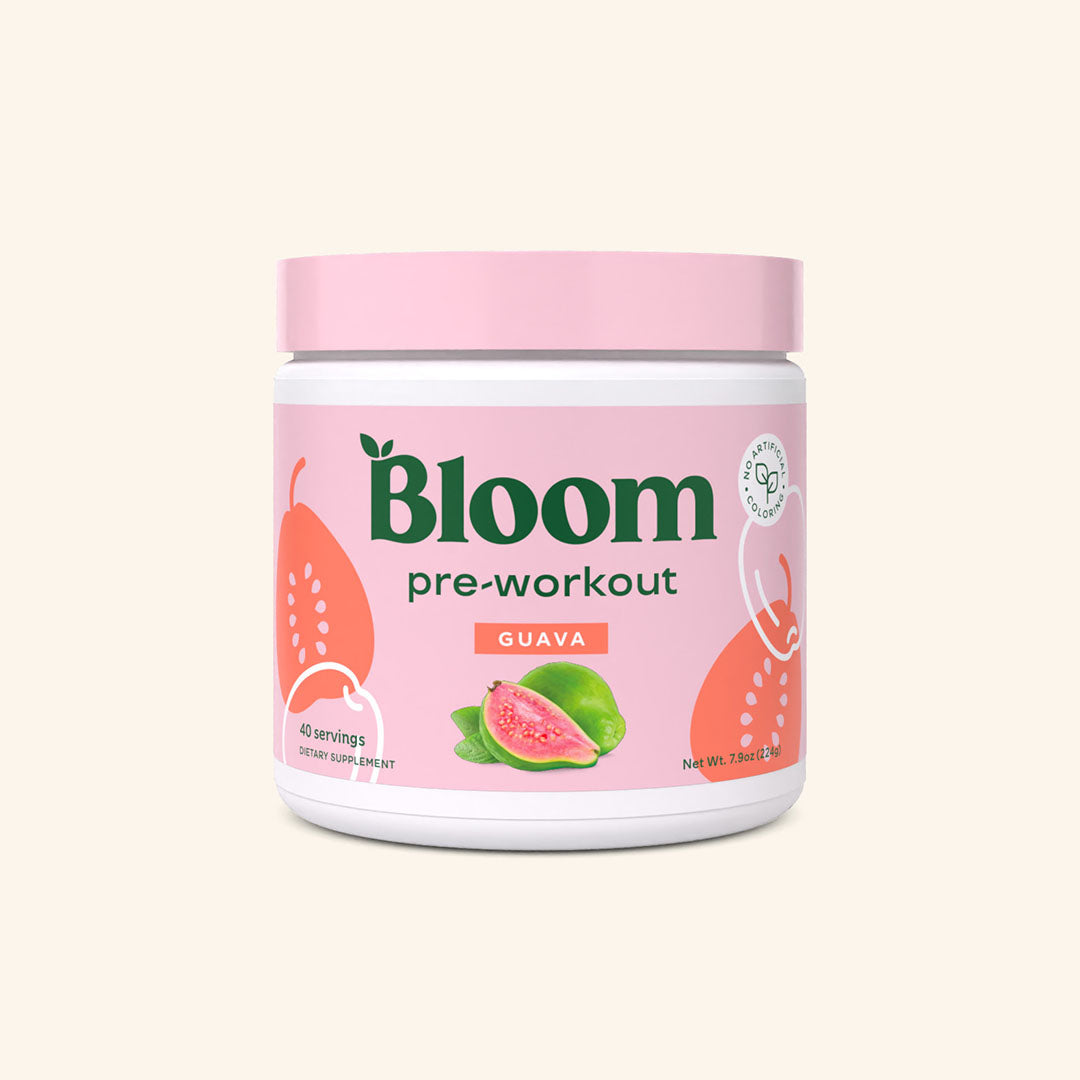 high-energy-pre-workout-y6 O_0004_40ct_PWO_Guava_Shopify_1c210b75-119e-437c-9bb9-6f10febd342d.jpg