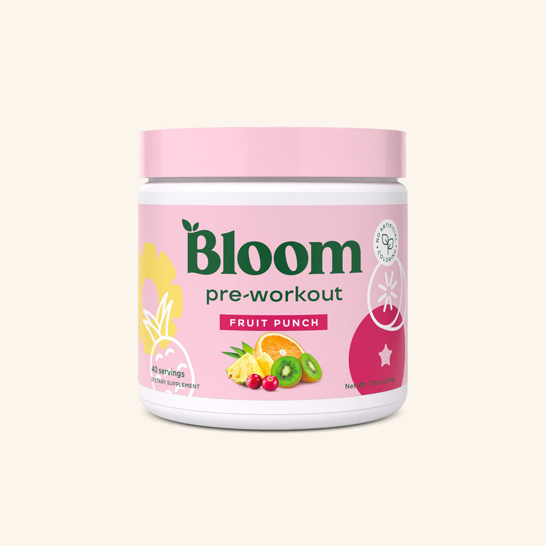high-energy-pre-workout-y6 O_0006_40ct_PWO_FruitPunch_Shopify_8cccbe89-b96e-4fef-a925-7d985d03ac84.jpg