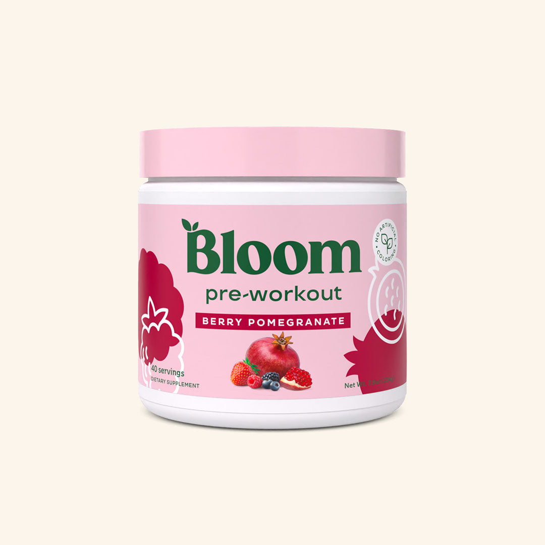 high-energy-pre-workout-y6 O_0007_40ct_PWO_BerryPomegranate_Shopify_008d1f6a-dbc9-4670-b086-6263efcd78d0.jpg