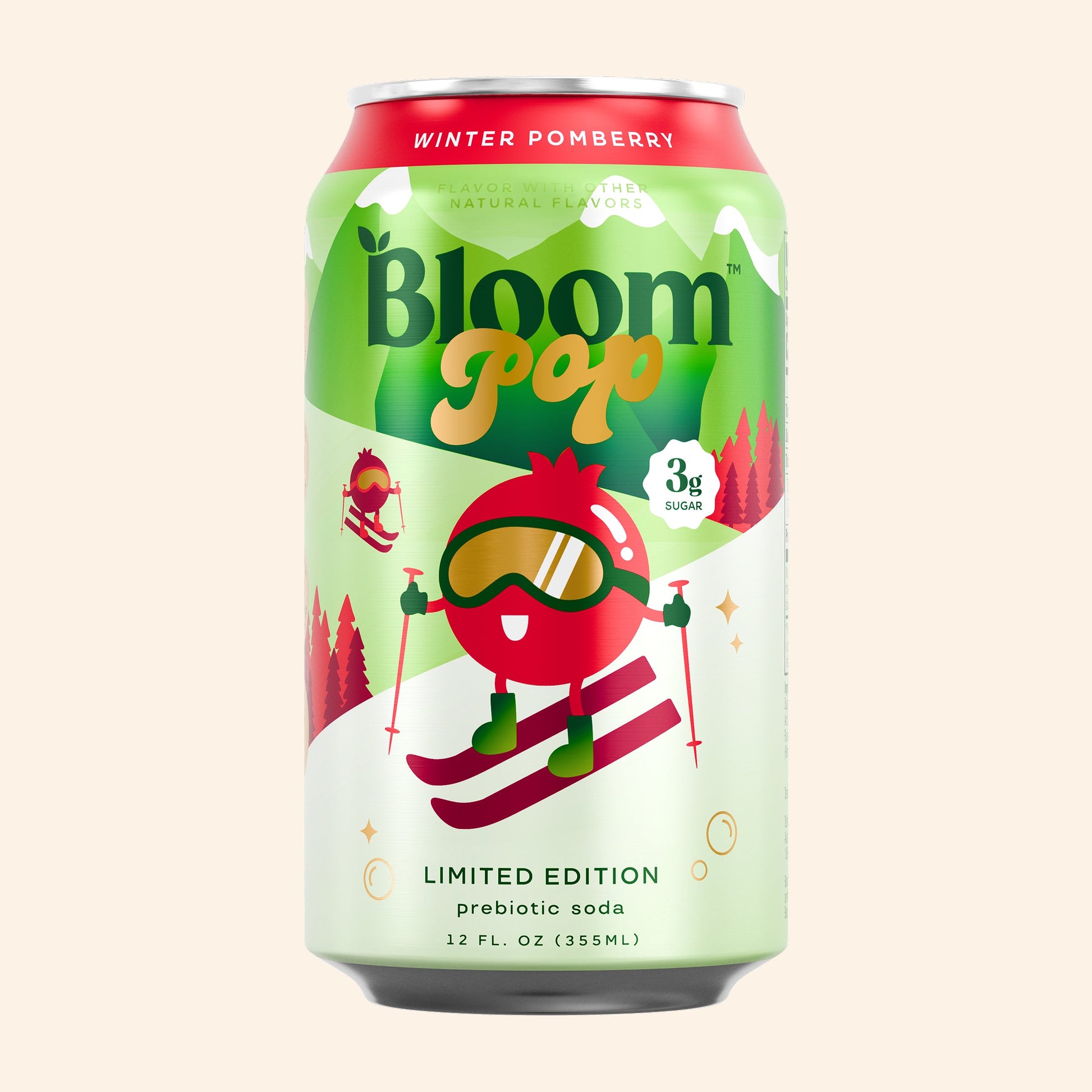 bloom-poptm-prebiotic-soda-t8 Pomberry-1.jpg