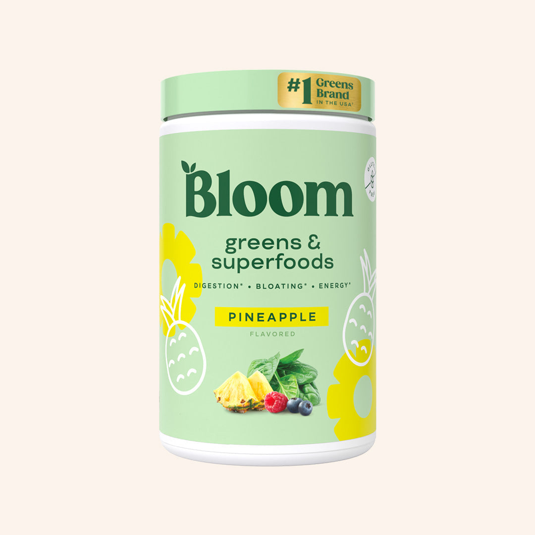 greens-and-superfoods-p5 Shopify_Pineapple_25ct_1.jpg