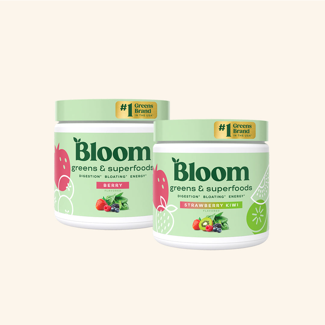 double-the-flavor-bundle-f1 Shopify_ProductPages_BerrySK_Bundle_1.jpg
