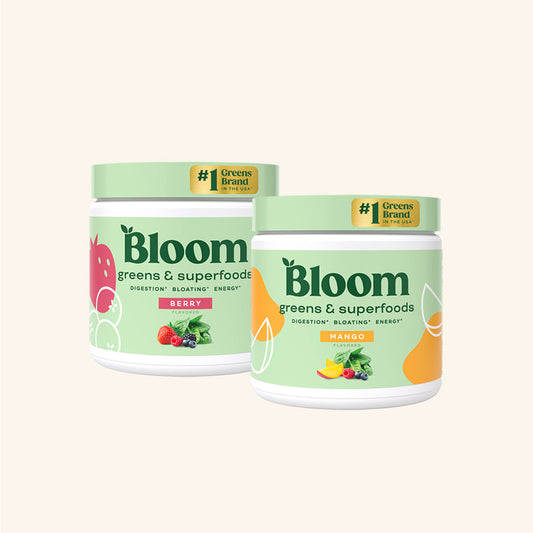 double-the-flavor-bundle-f1 Shopify_ProductPages_MangoBerry_Bundle_1.jpg
