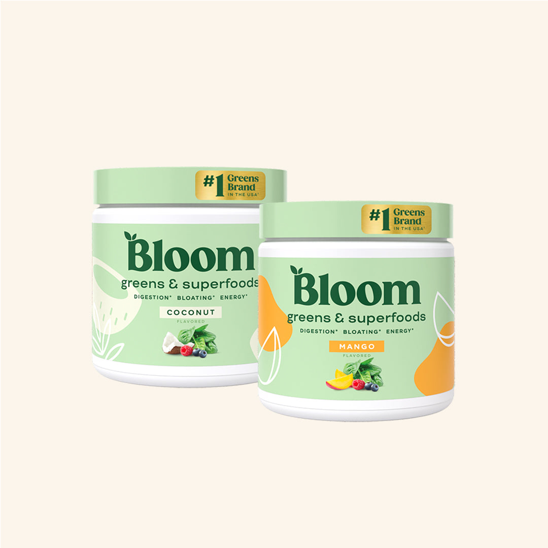 double-the-flavor-bundle-f1 Shopify_ProductPages_MangoCoconut_Bundle_1.jpg