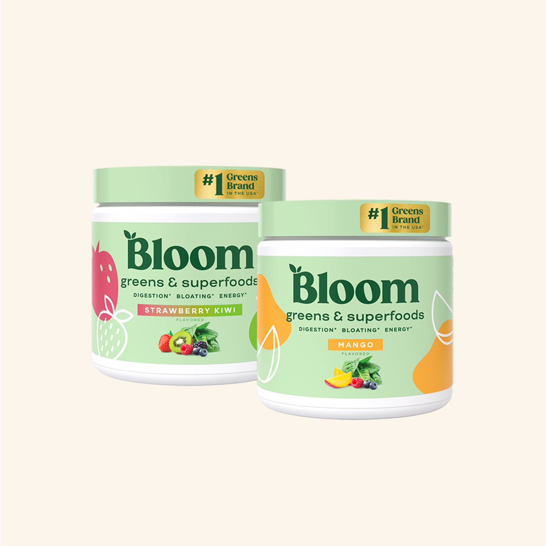 double-the-flavor-bundle-f1 Shopify_ProductPages_MangoSK_Bundle_1.jpg