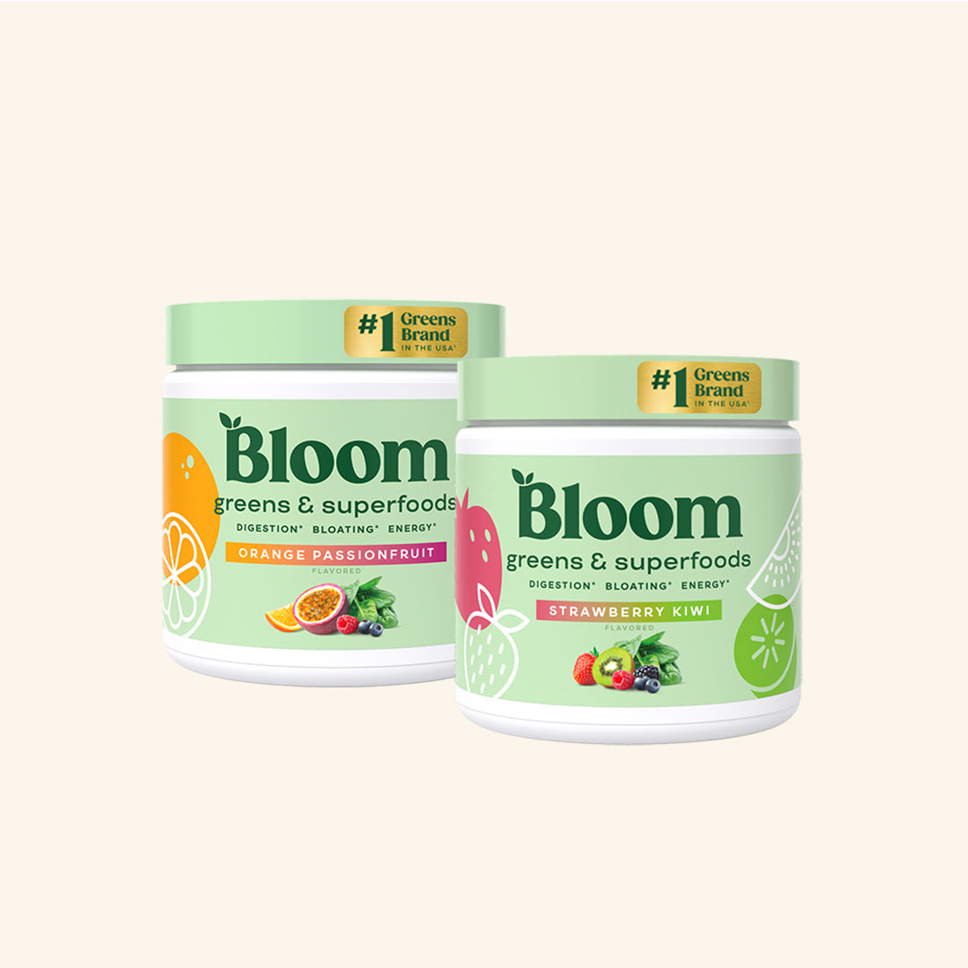double-the-flavor-bundle-f1 Shopify_ProductPages_OPSK_Bundle_1.jpg