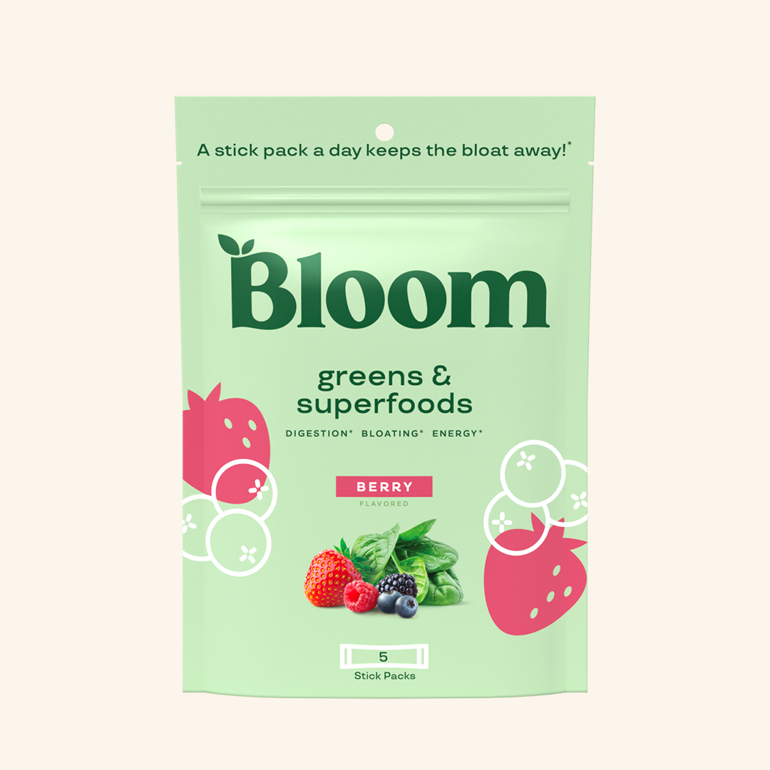 greens-stick-packs-d1 Shopify_berry_5ct_1.png