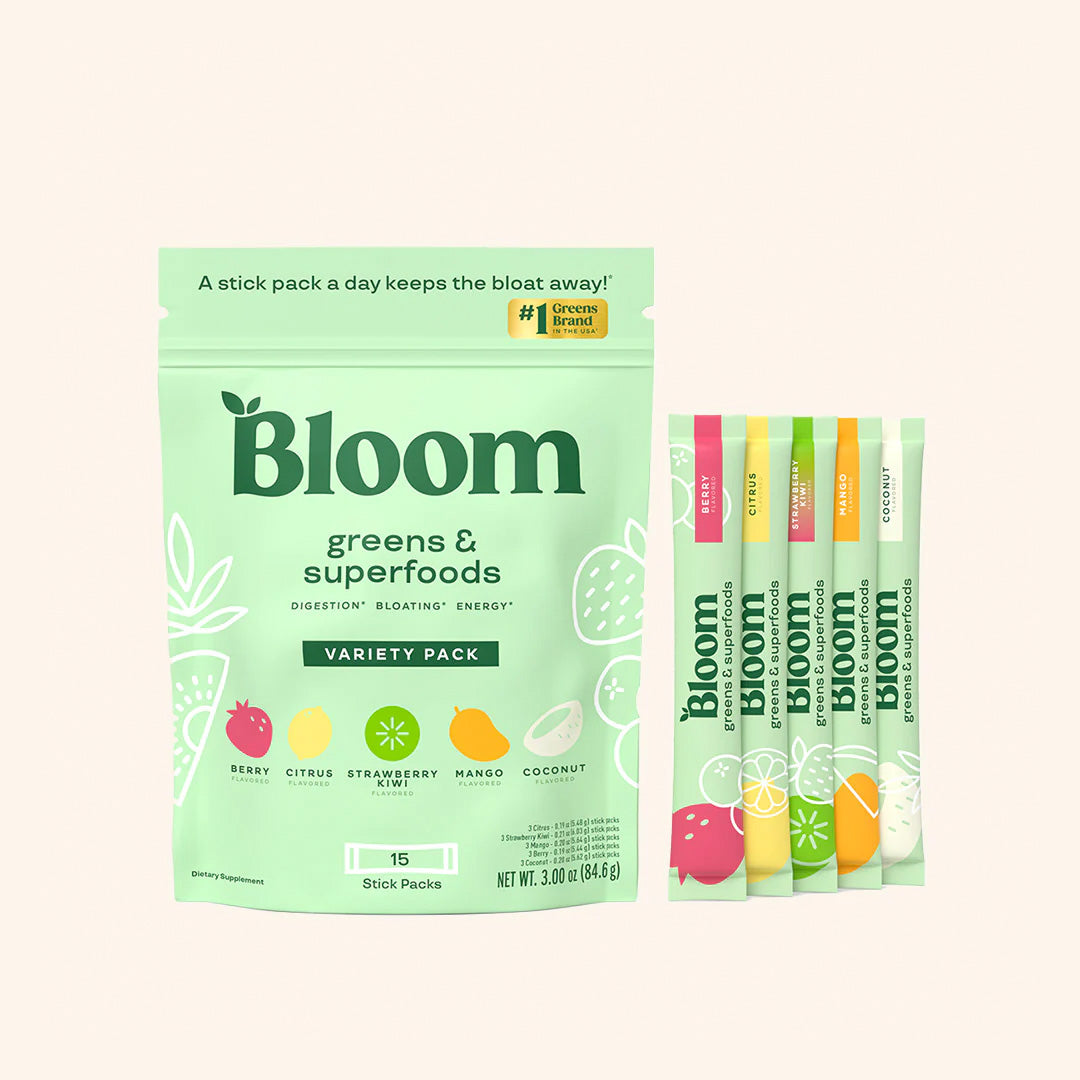 greens-stick-packs-d1 Shopify_fruity_15ct_1.jpg