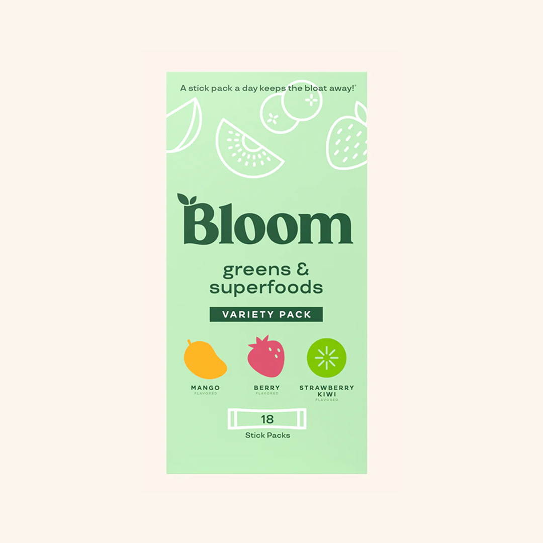 greens-stick-packs-d1 Shopify_greatesthits_18ct_1.png