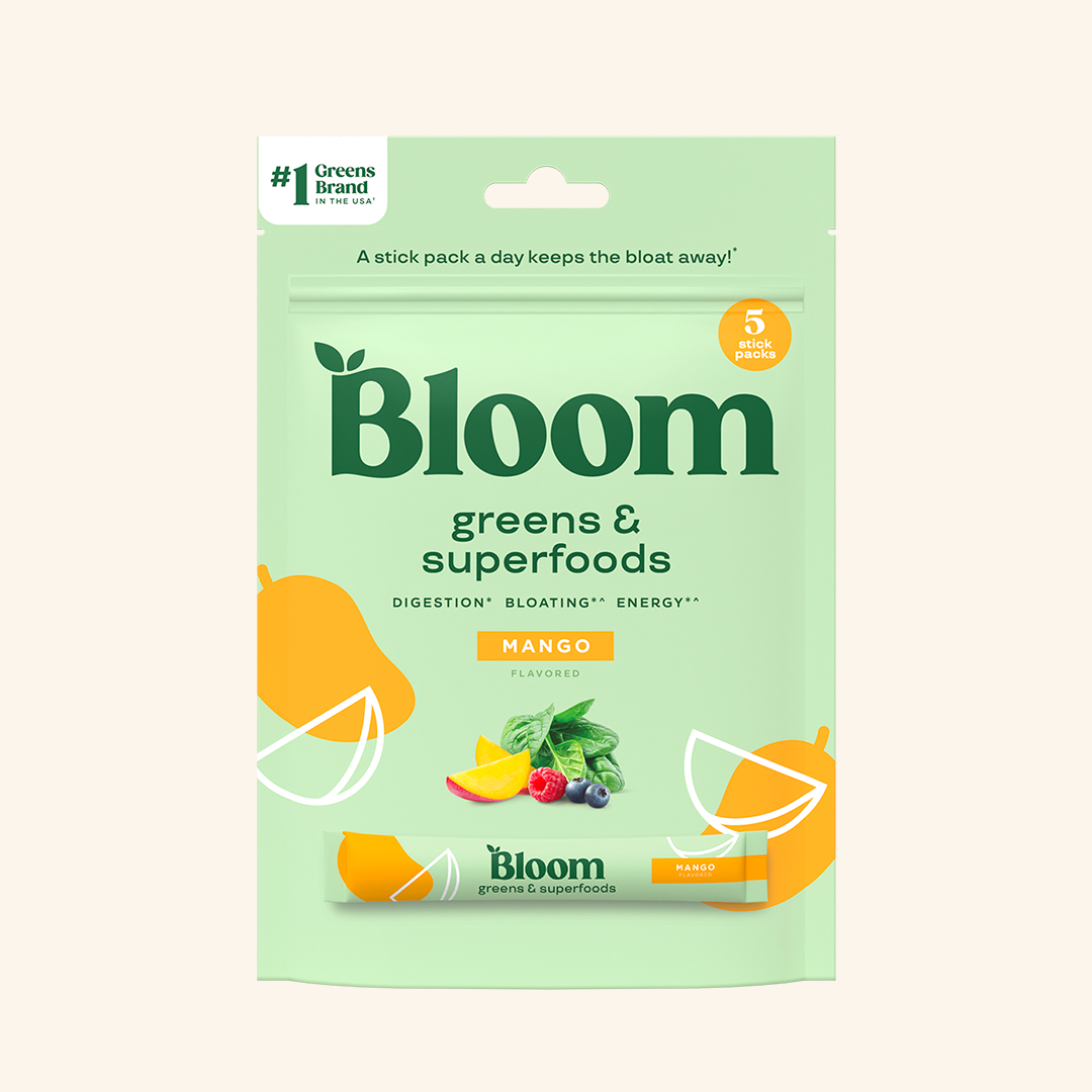 greens-stick-packs-d1 Shopify_mango_5ct_1.png