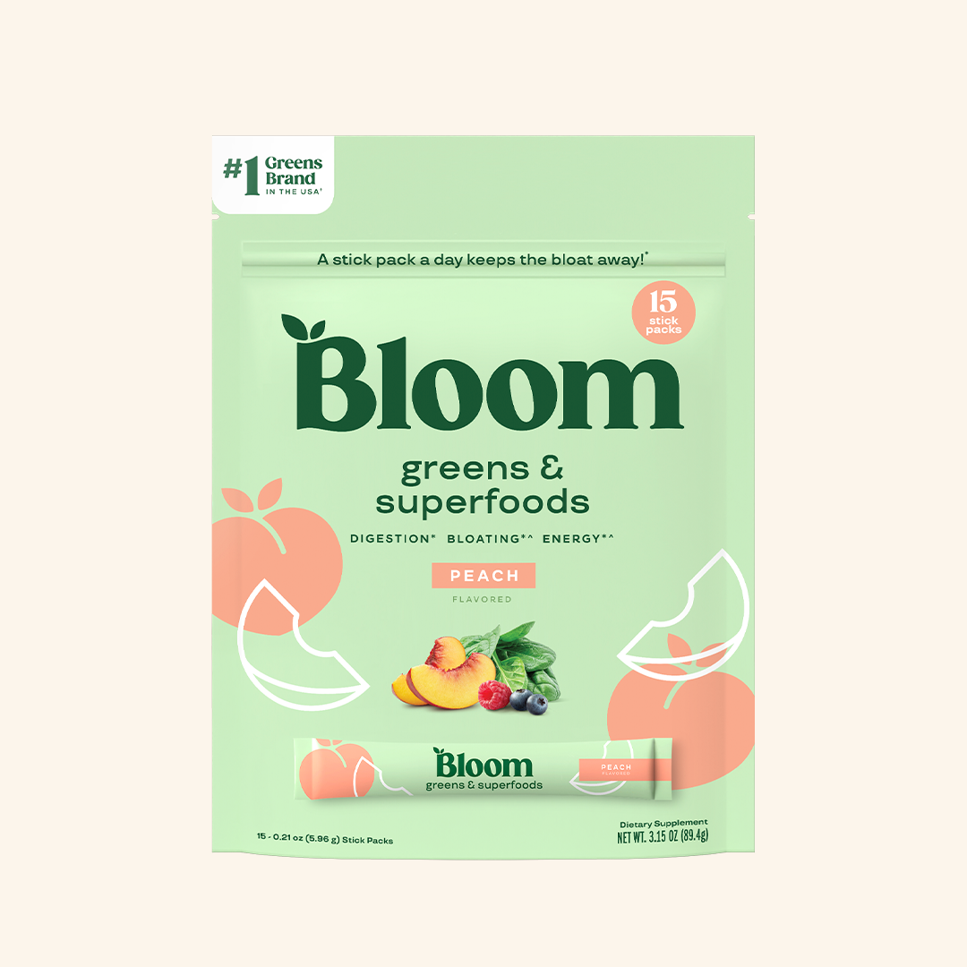 greens-stick-packs-d1 Shopify_peach_15ct_1.png