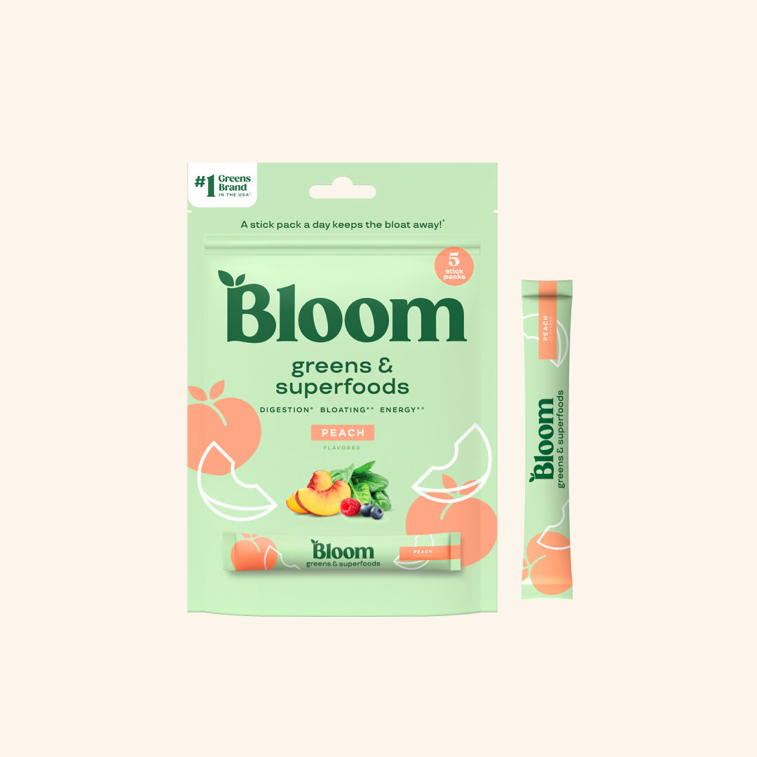 greens-stick-packs-d1 Shopify_peach_5ct_1_4fcb8e4e-8d82-474b-bd24-4cf4be9ae0b5.jpg
