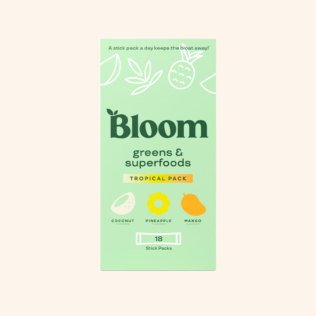 greens-stick-packs-d1 Shopify_tropical_18ct_1.jpg