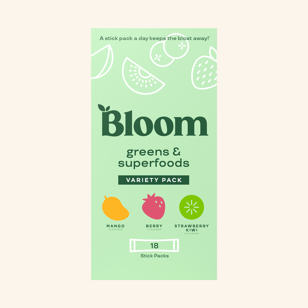 greens-stick-packs-d1 Shopify_variety_18ct_1.png
