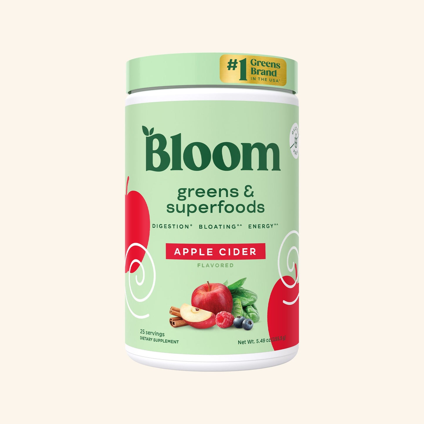 greens-and-superfoods-p5 Target_Listing_AppleCider_1.jpg