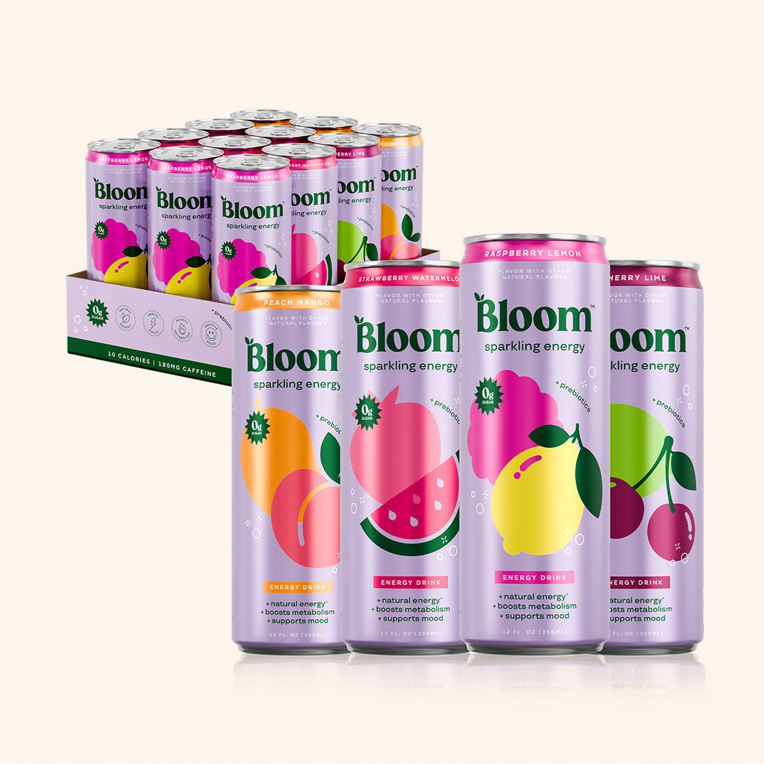 sparkling-energy-j1 amazon_Classic12PK_01.jpg
