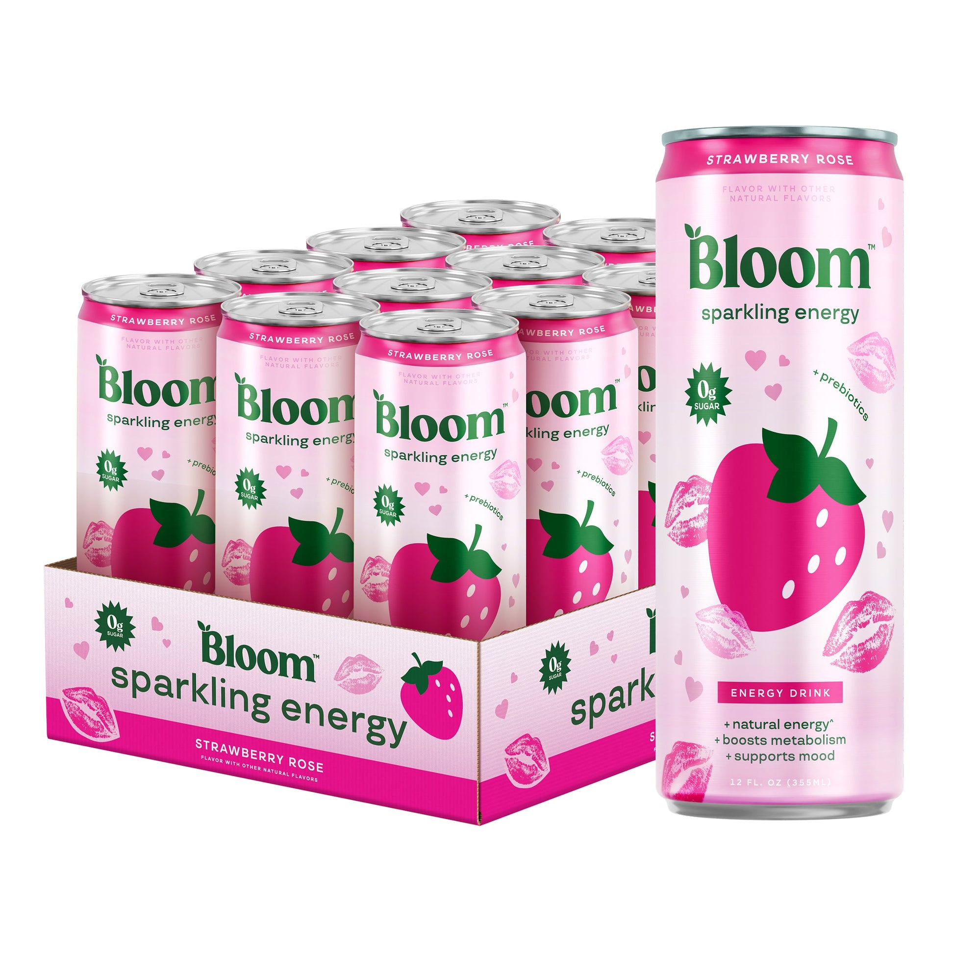 sparkling-energy-j1 bloomenergy_strawberryrose_01_e572d4df-4095-40cf-9479-a047899f4b8b.jpg