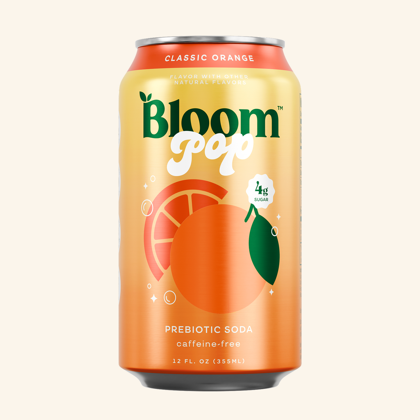 bloom-poptm-prebiotic-soda-t8 bloompop_CO_01.png